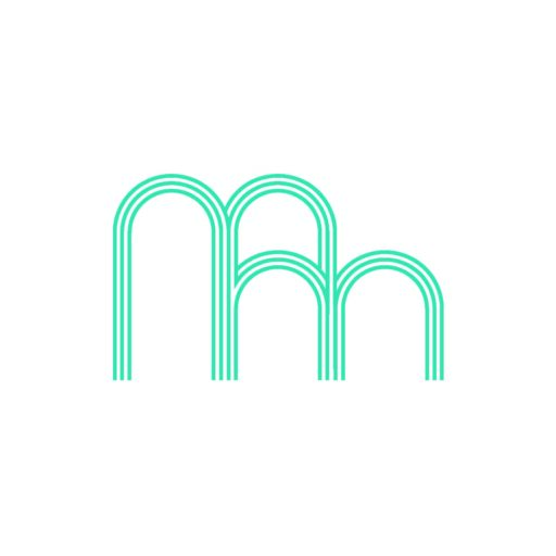 Meg McDaniel Graphix